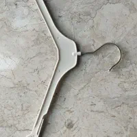 انواع چوب کار لباس|فروشگاه و مغازه|کرج, المهدی|دیوار