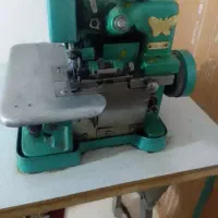 چرخ سردوز۳نخ پروانه