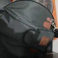 هنگ دارم تانگ درام|درام و پرکاشن|الوند, |دیوار