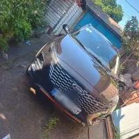 x33کراس اتومات