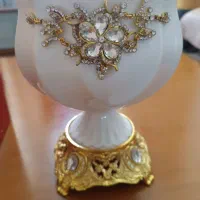 سرویس پذیرایی