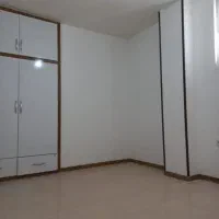 مسکن مهر محله اف۱ شرکت ابنیه|فروش آپارتمان|فولادشهر, مسکن مهر فولادشهر|دیوار