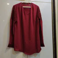 کت و شومیز|لباس|بومهن, |دیوار