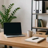 کار دانشجویی،سوشال مدیا،اینستاگرام،روبیکا