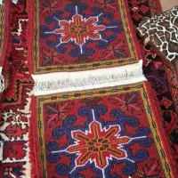 فرش رو صندلی|فرش|اهر, |دیوار