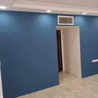 رنگ و بتونه ساختمان و کناف|خدمات پیشه و مهارت|شوشتر, |دیوار