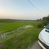 زمین-4000متری-زراعی-برجاده-محلی-منطقه-آزاد