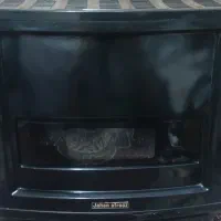 بخاری جهان افروز مدل TV15000