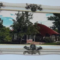 فروش تابلو ماشینی|تابلو فرش|مشگین شهر, |دیوار