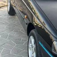 سرویس مدرسه و کارمند