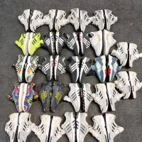 کتونی آدیداس تاناکورا  اکومنت زد ایکس8000 فولوکس|کیف، کفش، کمربند|تهران, نارمک|دیوار