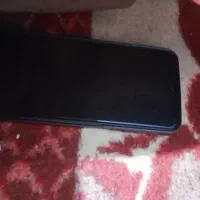 گوشی سامسونگA14.حافظه ۱۲۸رم۴.