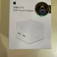 شارژایفون ۱۶