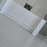 فوروش ویژه عید|مصالح و تجهیزات ساختمان|تبریز, |دیوار