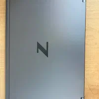 لپ تاپ hp استوک|رایانه همراه|تهران, بلوار کشاورز|دیوار