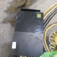 دوربین و وایفا