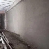 سیمان کار سیمانکاری|خدمات پیشه و مهارت|اقبالیه, |دیوار