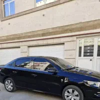 فروش تارا 1402