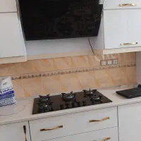 کابینت|مصالح و تجهیزات ساختمان|چمران, |دیوار