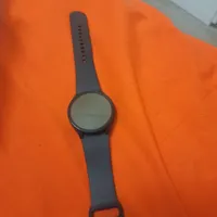 واچ ۶ سامسونگ