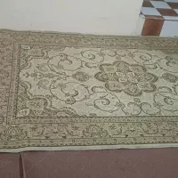 یک تخته فرش آشپزخانه ۴متری