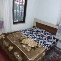 سوئیت دو خوابه مرکز شهر با پارکینگ|اجارهٔ کوتاه‌مدت آپارتمان و سوئیت|رامسر, |دیوار