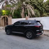 تیگو 7 پرو پرمیوم 1403