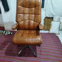 میزصندلی مغازه و اداری