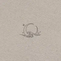 کارشناس فروش و بازاریاب تلفنی خانم