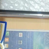 سامسونگ گراند2گرانتی‌دار،حافظه۱۶رم۲|موبایل|شادگان, |دیوار
