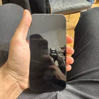 iphone 13 promax|موبایل|تبریز, |دیوار