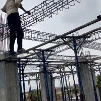 استخدام نیروی کار