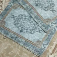 روبالشی درجه یک|رختخواب، بالش، پتو|مشگین شهر, |دیوار