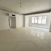 واحد۱۱۵متر گرمدره/ کلید نخورده/اراضی شاهد/خوش نقشه|فروش آپارتمان|گرمدره, |دیوار