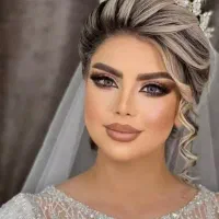 آموزش رایگان میکاپ