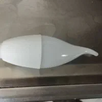 پخش قطعات هالوژن/بک لایت/لامپ استوانه ای|لامپ و چراغ|تهران, لاله زار|دیوار