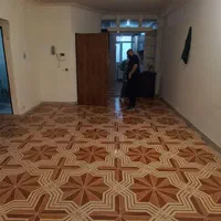 اجاره آپارتمان ۶۵ متر تک خواب فلاح جلیلی karen|اجارهٔ آپارتمان|تهران, جلیلی|دیوار
