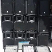 اجاره باند و سیستم صوت دایناکورد کرایه|خدمات پذیرایی، مراسم|شهرکرد, |دیوار