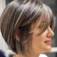 ثبت نام بهاری ارایشگری شروع شد