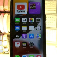 طرح13pro max(512)|موبایل|فردیس, فردیس|دیوار