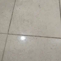 مغازه در گاراژ