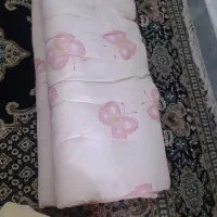 تشک|رختخواب، بالش، پتو|نورآباد, |دیوار