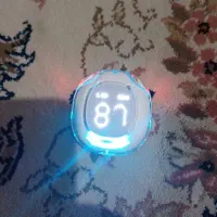 ایرپاد بلوتوثی|لوازم جانبی موبایل و تبلت|میاندوآب, |دیوار