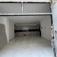 فروش آپارتمان طبقه همکف|فروش آپارتمان|اصفهان, ناصرخسرو|دیوار