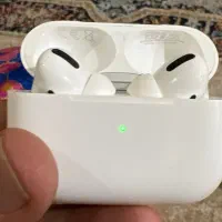 ایرپاد pro اصلی