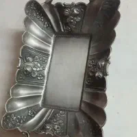 ظروف باقیمت پایین دراذربایحان غربی