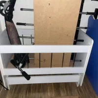 نی نی لای لای
