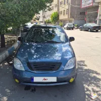 تیبا دو.