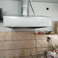 اجرای کانال دمنده مکنده کانال کشی کانال سازی|خدمات پیشه و مهارت|اهواز, کیان اباد|دیوار