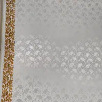 اجرای امور نقاشی ساختمان|خدمات پیشه و مهارت|رباط‌کریم, رباط‌کریم|دیوار